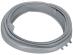 Fartuch do pralki Hotpoint Ariston FMSGN623BCZ,2