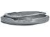 Fartuch do pralki Hotpoint Ariston FMSGN623BCZ,3
