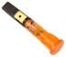 Lampka kontrolna do kuchenki do Amica 618CE3.332HTAQ(W),1