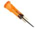 Lampka kontrolna do kuchenki do Amica 618CE3.332HTAQ(W),2