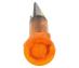 Lampka kontrolna do kuchenki do Amica 618CE3.332HTAQ(W),3