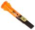 Lampka kontrolna do kuchenki do Amica EBN 7551 AA,0