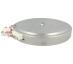 Duże pole grzejne do kuchenki do Beko FSM57300GX,4