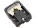 Starter sprężarki do lodówki Beko RCNE560E30ZXB,2