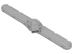 Spryskiwacz sufitowy do zmywarki do Samsung DW60M9550BB/EF,0