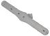 Spryskiwacz sufitowy do zmywarki do Samsung DW60M9550BB/EF,1