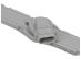 Spryskiwacz sufitowy do zmywarki do Samsung DW60M9550BB/EF,3