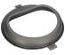 Ramka drzwi wewnętrzna do suszarki do Samsung DV81M50103W/EG,1