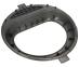 Ramka drzwi wewnętrzna do suszarki do Samsung DV90T6240LH/S6,2