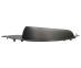 Ramka drzwi wewnętrzna do suszarki do Samsung DV90T6240LH/S6,3