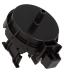 Hydrostat do pralki Bosch WAE24462PL/02,0