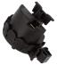 Hydrostat do pralki Bosch WAE24462PL/02,2