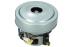 Silnik do odkurzacza do Electrolux ZSPALLFLR,3