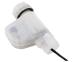 Zestaw naprawczy zaworu Aquastop do zmywarki Bosch SPV4XMX16E/02,2