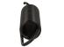 Sprężyna bębna do pralki Amica GAW7123 LCW,2