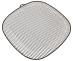 Kosz do frytkownicy do Philips HD9650/90,1