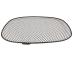 Kosz do frytkownicy do Philips HD9650/90,2