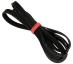 Pasek napędowy elastyczny do pralki Sharp ES-HFA6103WD-PL,0
