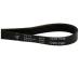 Pasek napędowy elastyczny do pralki Amica AWG 7102 CD,2
