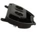 Gniazdo zaworu pojemnika na wodę do ekspresu do kawy DeLonghi EC885.M,4