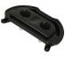 Gniazdo zaworu pojemnika na wodę do ekspresu do kawy DeLonghi EC 680.M,1