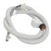 Wąż dopływowy z Aquastop 1.8m 1171990805 do zmywarki Electrolux ESL4500RO,0