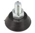 Stopka regulowana do lodówki Teka CB-380XVR03,2