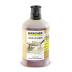 Środek do czyszczenia do myjki ciśnieniowej do Karcher K 2.39 M PLUS WB T50 EU,0