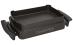 Płyta do pizzy, ciast i wypieków do grilla do Tefal GC714834/79B,0