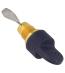 Kolektor kamienia do generatora pary Philips GC9220/27,1