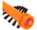 Wałek turboszczotki do odkurzacza do Rowenta RH8588WO/9A0,5