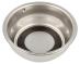 Sitko kawy na 2 filiżanki do ekspresu do Bosch TCA4101/03,0