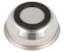 Sitko kawy na 2 filiżanki do ekspresu do Bosch TCA4101/03,1