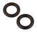 Uszczelka 5.28x1.78mm 2szt. do ekspresu do kawy Bosch TCA4101/03,0
