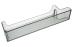 Półka górna na drzwi chłodziarki 8x40x8 Samsung RS68N8220B1/EF,1