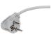 Kabel zasilający do pralki Sharp ES-HFA6103W3-EE,2
