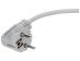 Kabel zasilający do pralki Sharp ES-GFB7143W3-PL,2