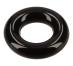 Uszczelka 3.85x2mm czarna do ekspresu do kawy DeLonghi ECAM292.33.SB,0