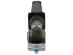 Amortyzator bębna do pralki Beko WTE 10744 XDOS,4