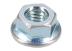 Śruba do mikrofalówki do Samsung BQ2D7G144/XEE,0