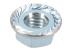 Śruba do mikrofalówki do Samsung BQ2D7G144/XEE,1