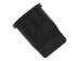 Zawór do lodówki Grundig GKNI25940N,0