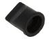 Zawór do lodówki Beko CN 237220 T,1