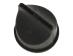 Zawór do lodówki Grundig GKN 16220,2
