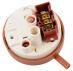 Hydrostat do zmywarki do Smeg CW511D-2,1