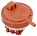 Hydrostat do zmywarki do Indesit DFP272EU,0