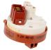 Hydrostat do zmywarki do Indesit DIF14A,2