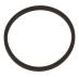 Pasek napędowy 26.8mm x 1.5mm x 1.5mm Philips VR700/02,0