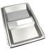 Blacha wewnętrzna do zmywarki Gorenje GV53214,0