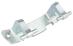 Zawias drzwi do pralki Gorenje W6503/S,0